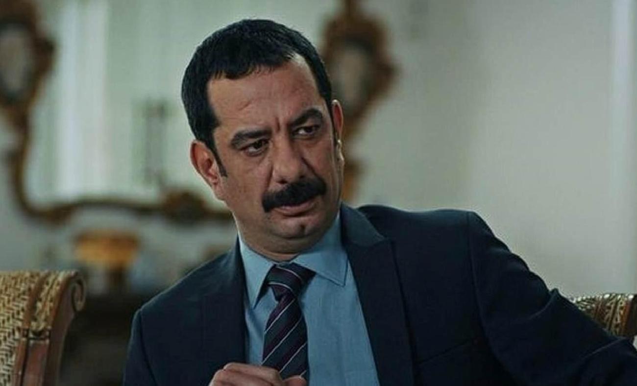 Oyuncu ve Seslendirme Sanatçısı Emre Törün Vefat Etti