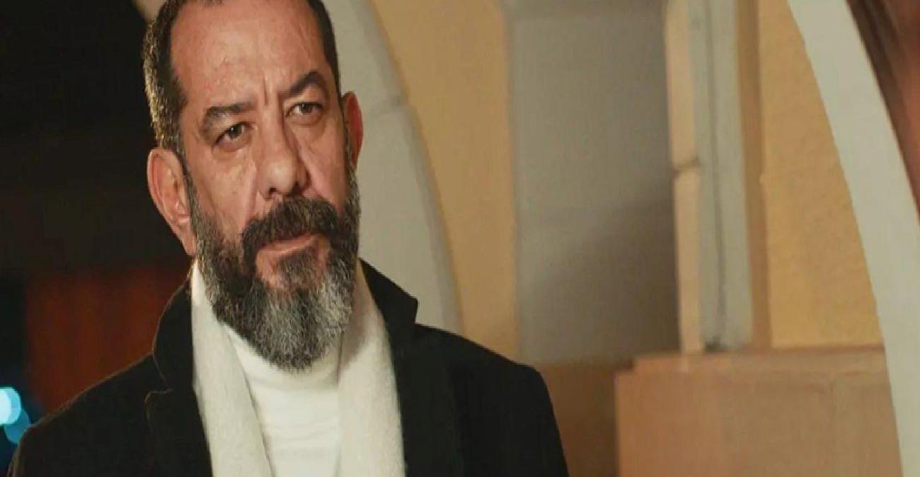 Ünlü Oyuncunun Sosyal Medyada Duyurusu