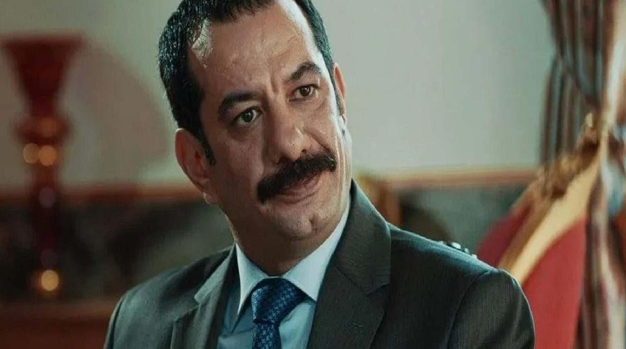 Emre Törün Kimdir?