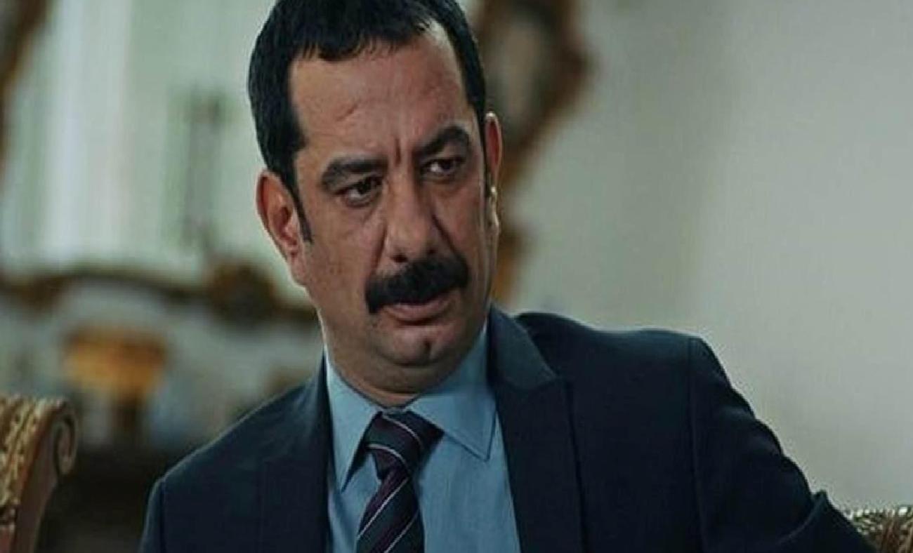 Kanserle Savaşını Kaybeden Emre Törün'ün Vedası