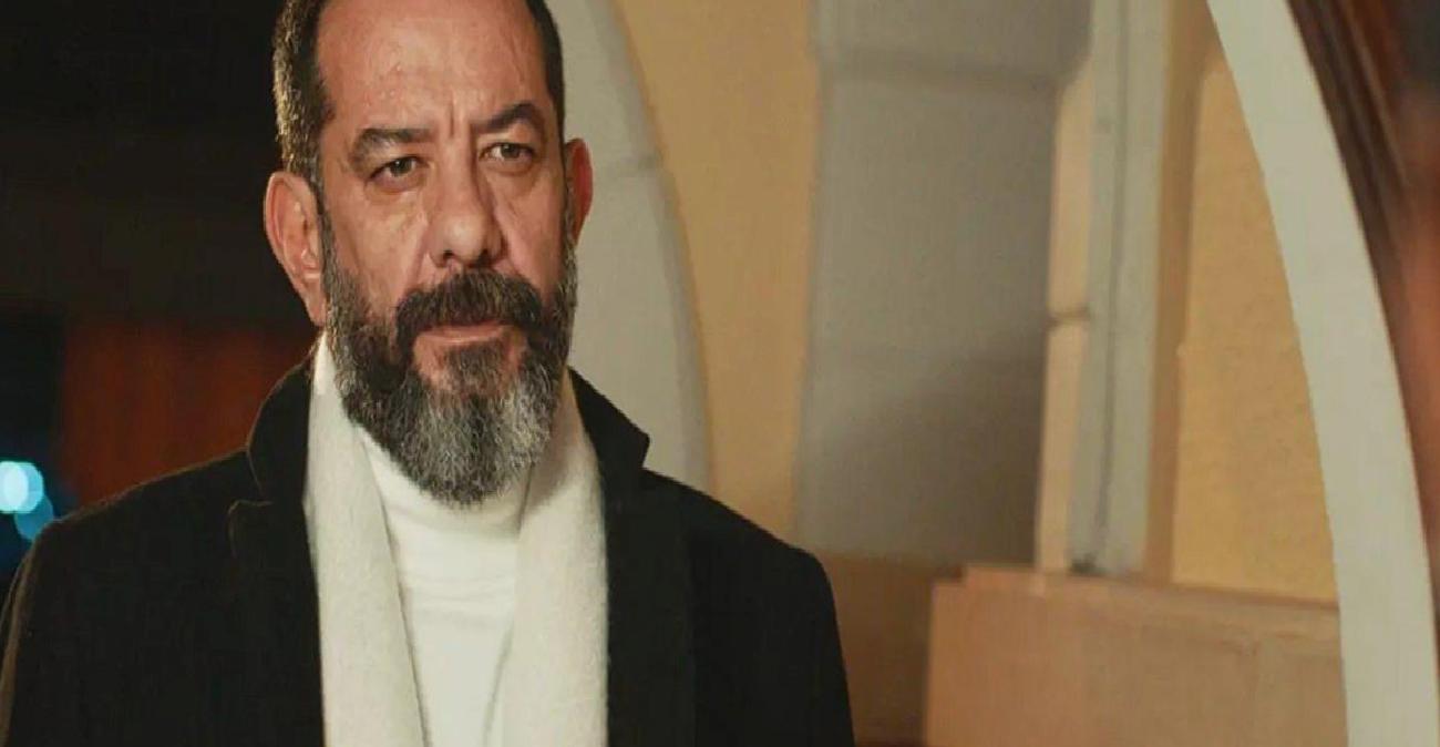 Sosyal Medyada Duyurusu ve Aileye Taziye Mesajları