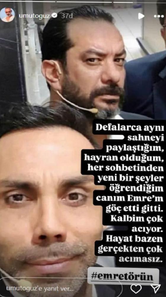 Cenaze Töreni ve Gözyaşlarıyla Uğurlama