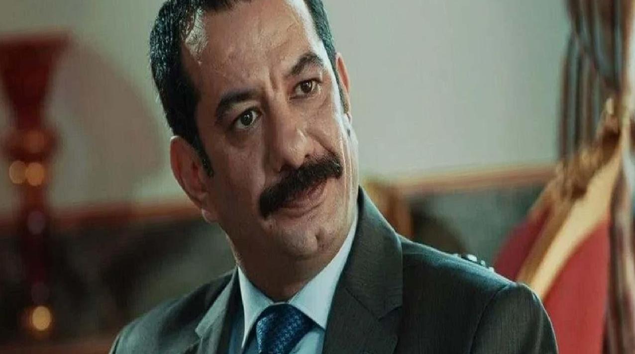 Ünlü Oyuncu Emre Törün'ün Vefatı ve Son Yolculuğu