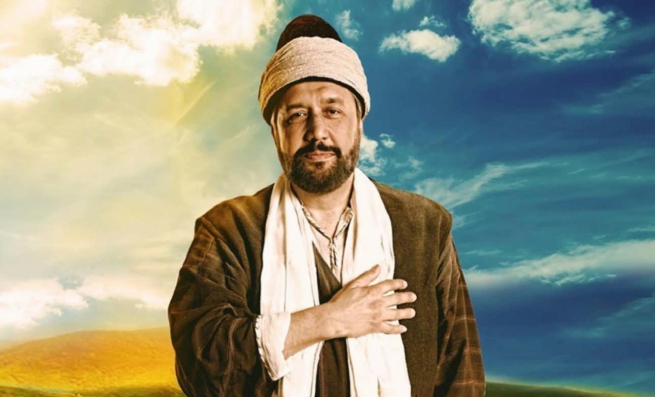 Usta Oyuncu Mehmet Ali Tuncer Hayatını Kaybetti