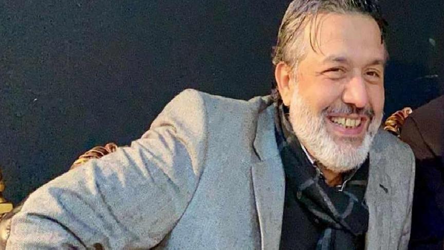 Vefatına İlişkin Açılamalar