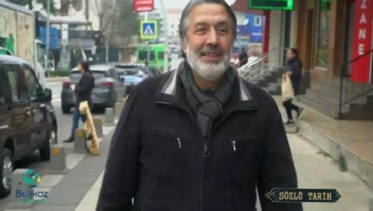 Cenaze Töreni ve Defin Programı