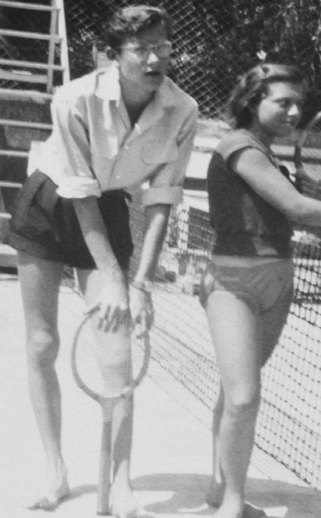 Sanat ve Moda Arasındaki Kesişim: Koleksiyonun İlham Kaynakları