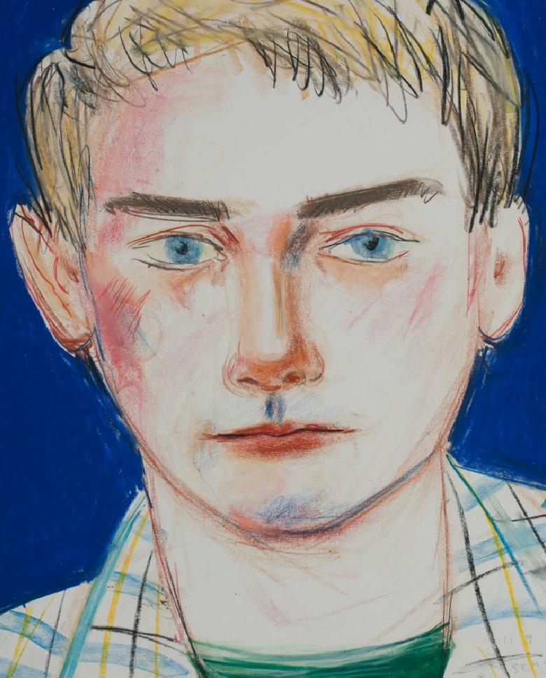 Sanat ve Moda Entegrasyonu: Koleksiyonun Detayları ve Anlamı