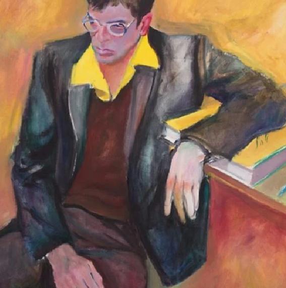 Sonuç ve Yaratıcı Vizyon