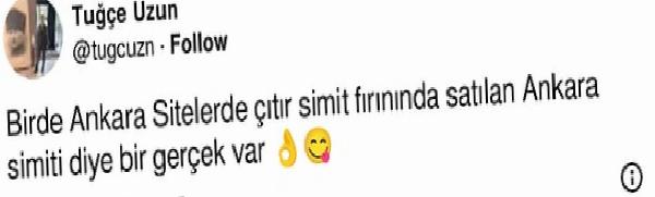 Vedat Milor’un Sokağın Lezzetlerine Yaklaşımı