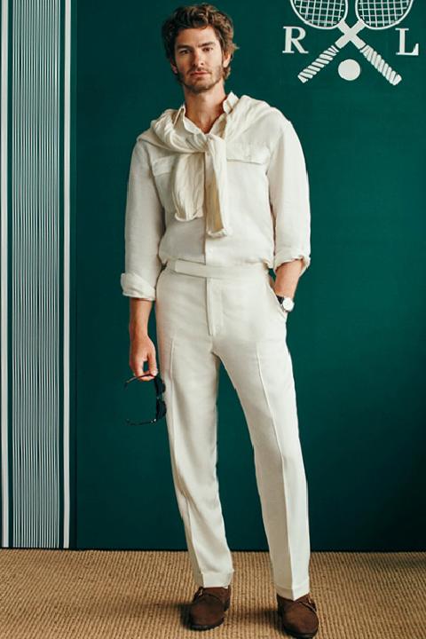 Wimbledon’da Giyim Kuralları ve Stil Anlayışı