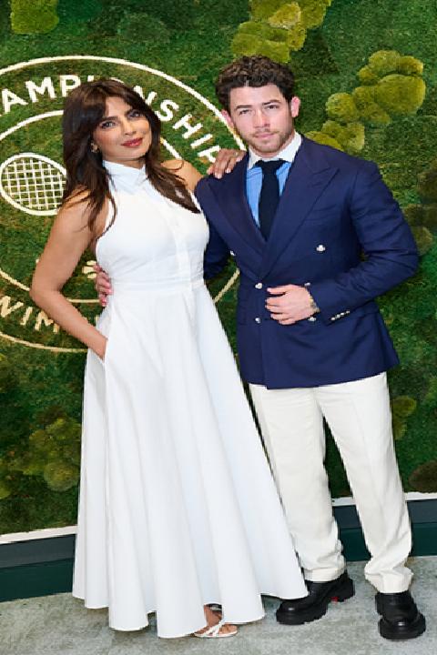 Göz Alıcı 10 Stil Örneği