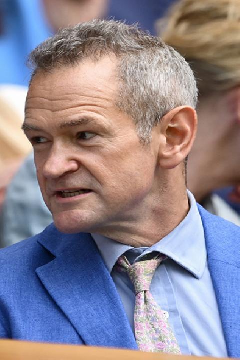 Wimbledon'da Giyim ve Stil Trendleri 2025