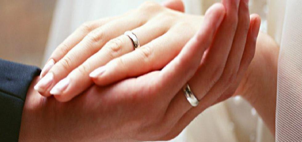 Mutluluğu garanti altına alan evlilikler ve gerçekçilik