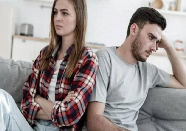 Yanlış evlilik nedir ve nasıl tanımlanır?