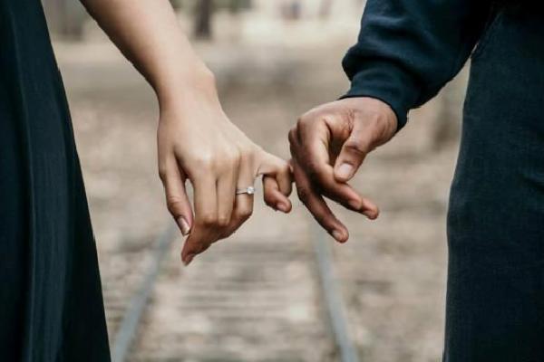 İlişkileri iyileştirme ve değiştirme potansiyeli