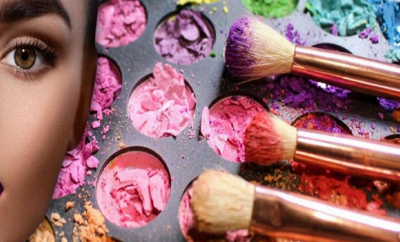 Yapay Zeka Destekli Kozmetik Seçenekleri ve Dijital Deneyimlerin Yükselişi