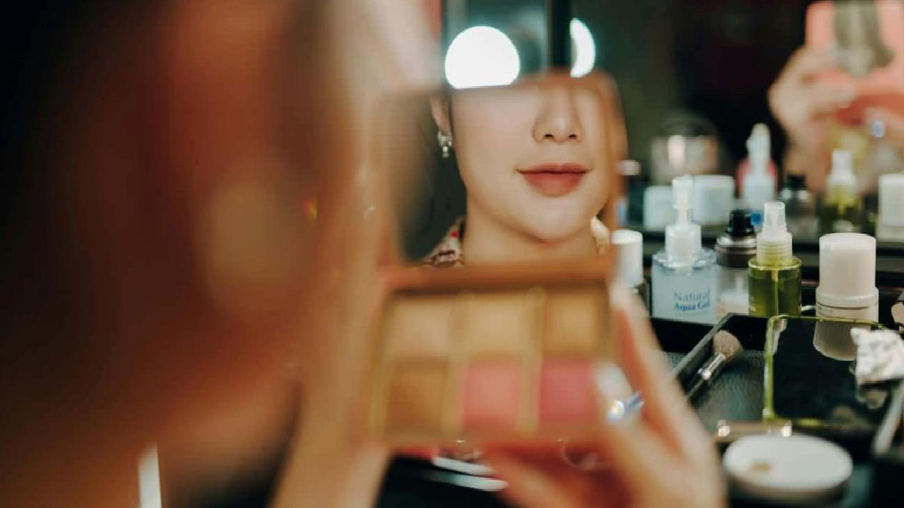 Yapay Zeka Destekli Kozmetik Seçenekleri ve Dijital Deneyimlerin Yükselişi