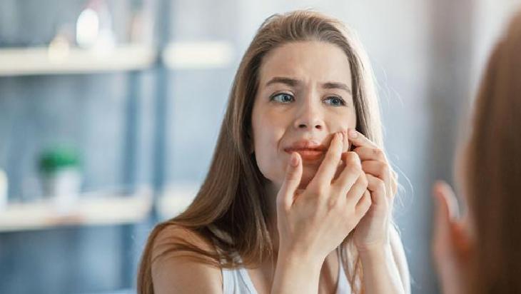 Doğru Temizlik ve Koruma Yöntemleri