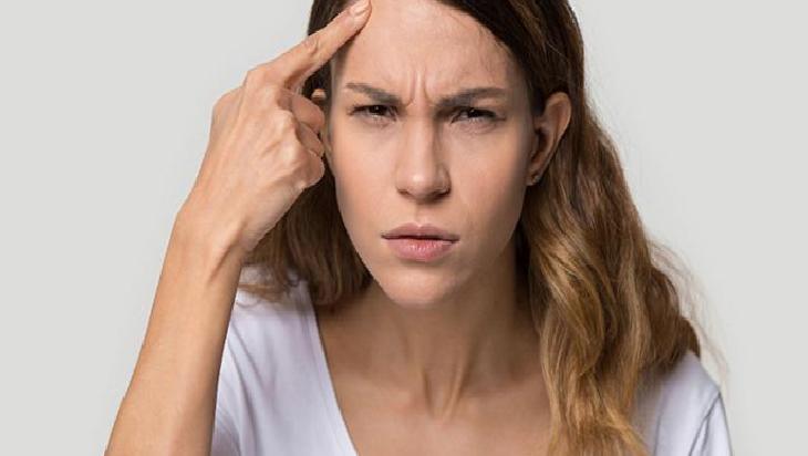 Cilt Bakımında Güncel ve Etkili Yaklaşımlar