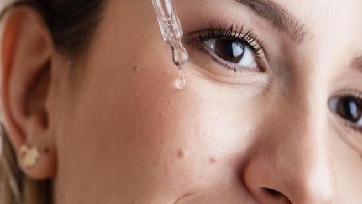 Yaz Aylarında Cilt Hassasiyetleri ve Koruma Yöntemleri