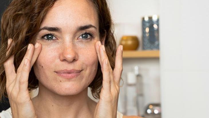 Makyaj ve Temizlik Alışkanlıkları