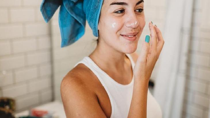 Gözenek Açıcı Uygulamalar ve Dikkat Edilmesi Gerekenler