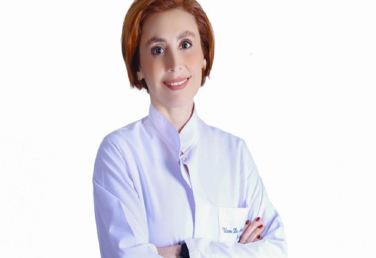 Sıcak Çarpması Nedir?