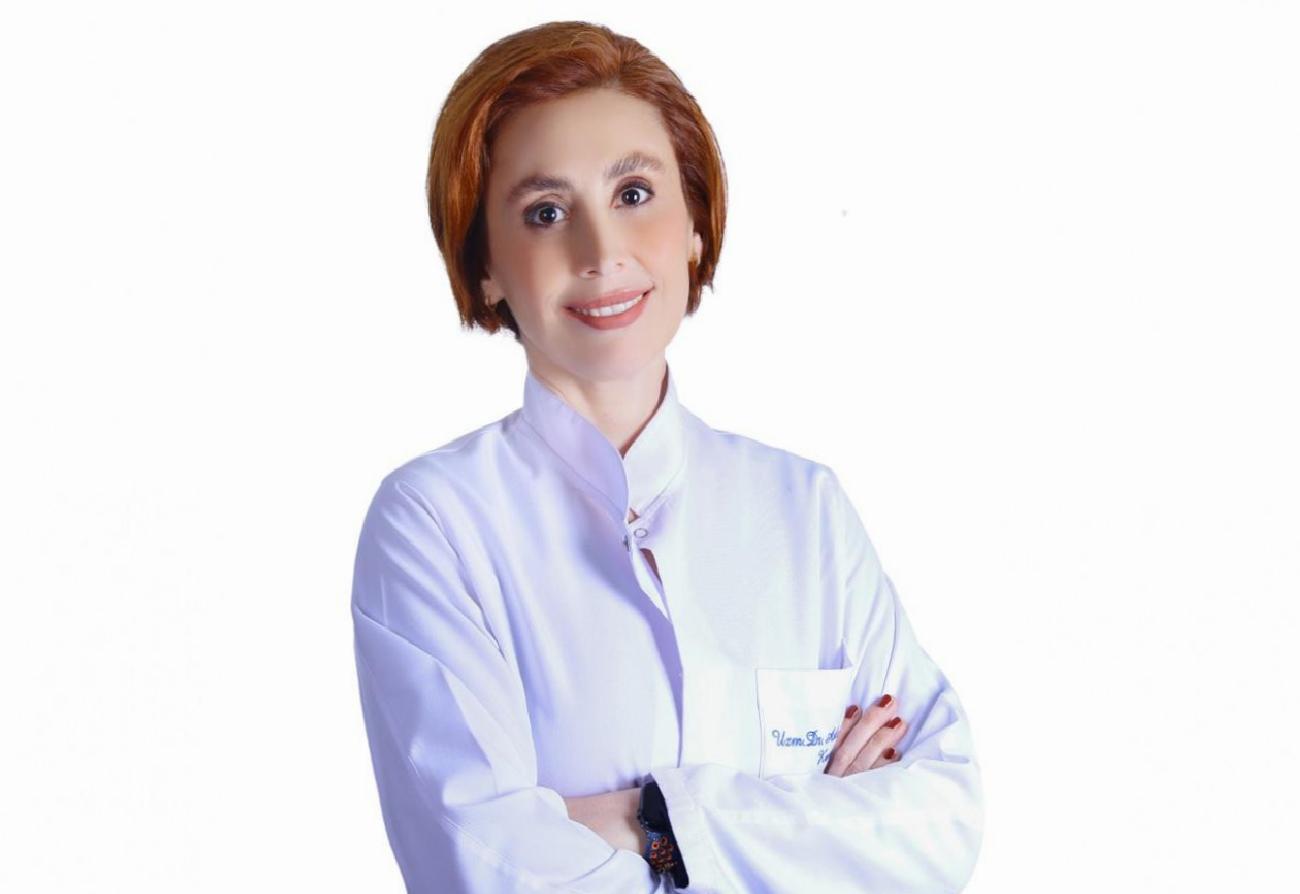 Sıcak Çarpması Nedir?