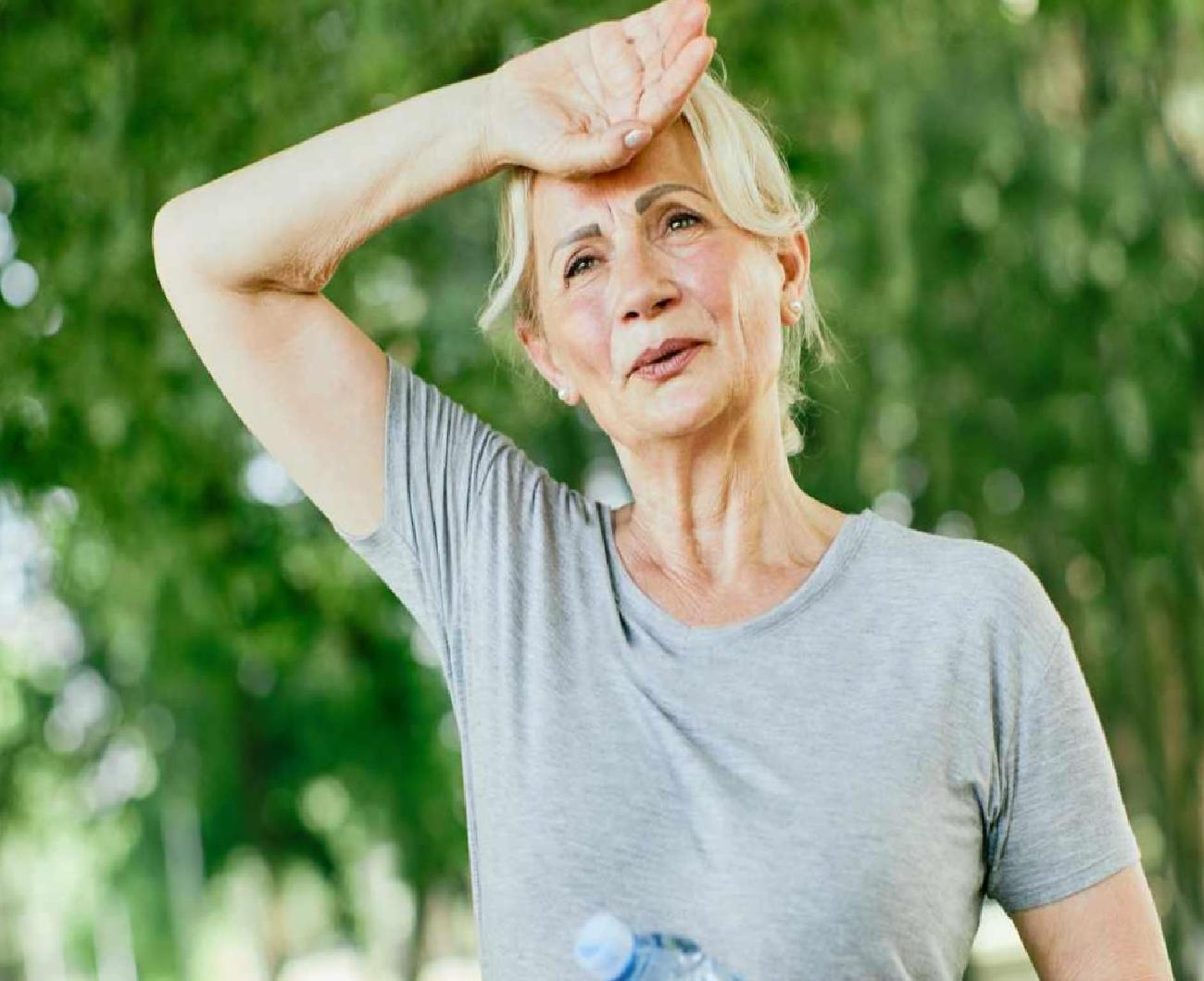 Risk Altındaki Gruplar