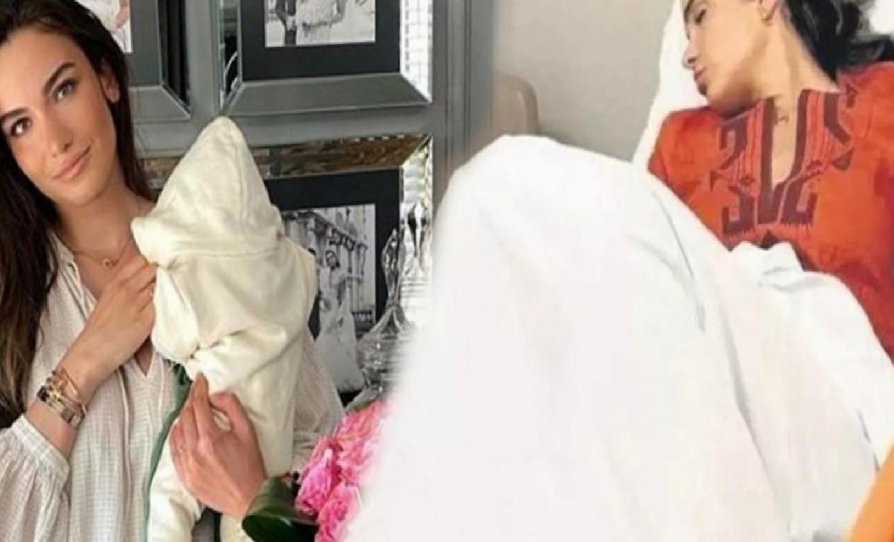 Yaz Sıcaklarında Buz Kullanımına Dikkat