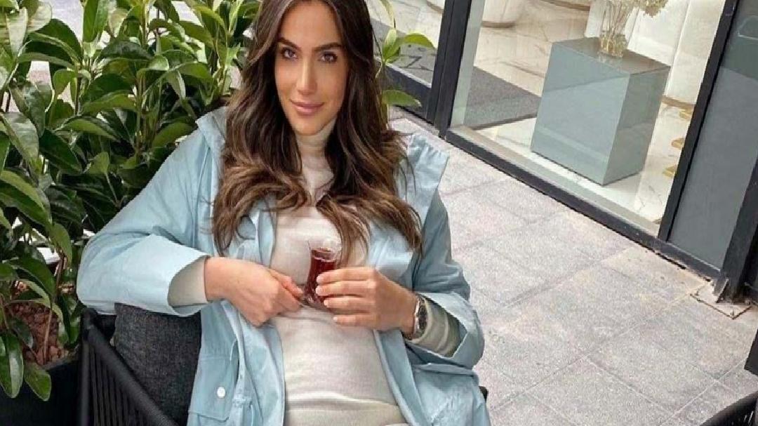 Son Dönemin En Çok Konuşulan Olayı: Açalya Samyeli Danoğlu’nun Yaşadığı Sağlık Sorunu