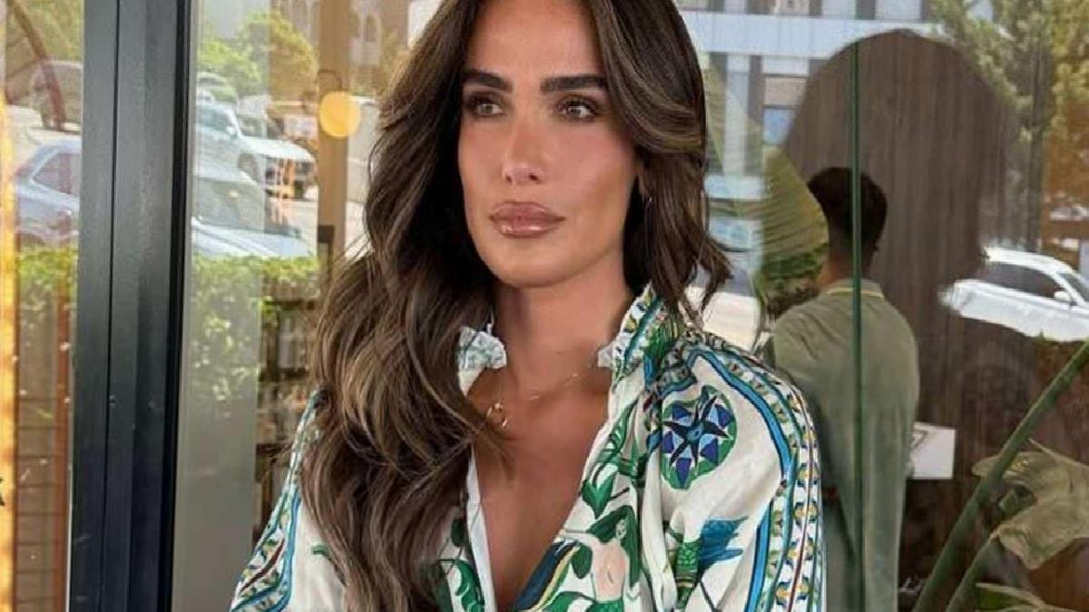 Olayın Detayları ve Yaşananlar