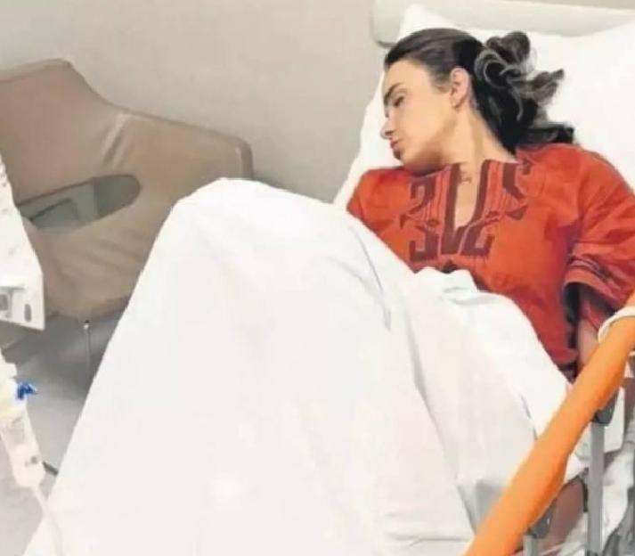 Belirtiler ve Korunma Yöntemleri