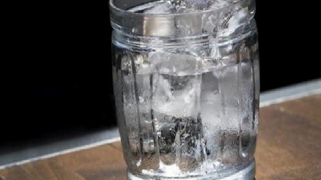 Sağlık ve Güvenlik İçin Tavsiyeler