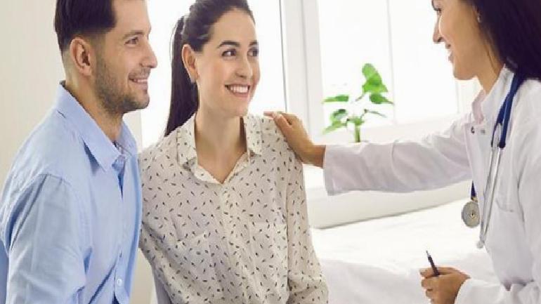 Yaz Enfeksiyonlarına Karşı Dikkat