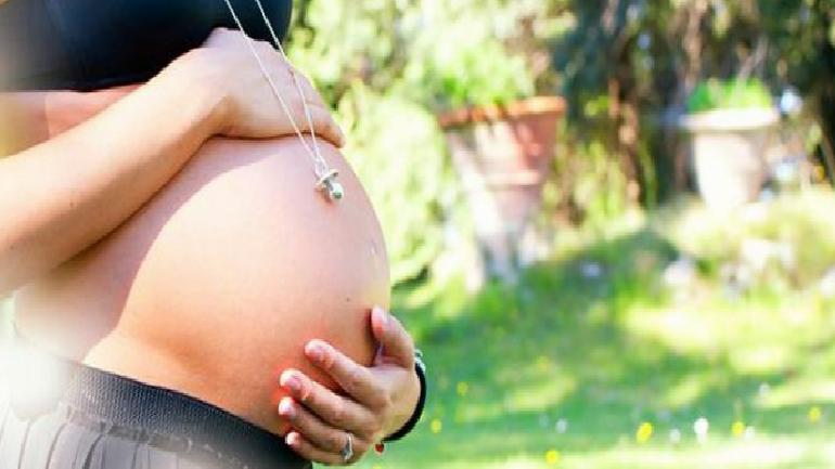 Sıvı Kaybını Önlemek İçin