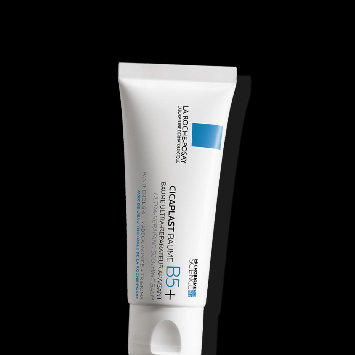 Yaz Mevsimi Yaklaşırken Cilt Bakımında Yeni Bir Dönem Başlıyor