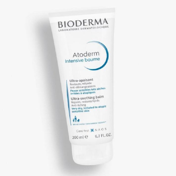 Cilt Bariyerini Güçlendiren Ürünler ve Onarım