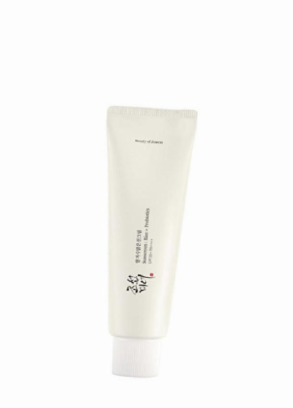 Nemlendirme: Hafif Formüller ve Günlük Kullanım