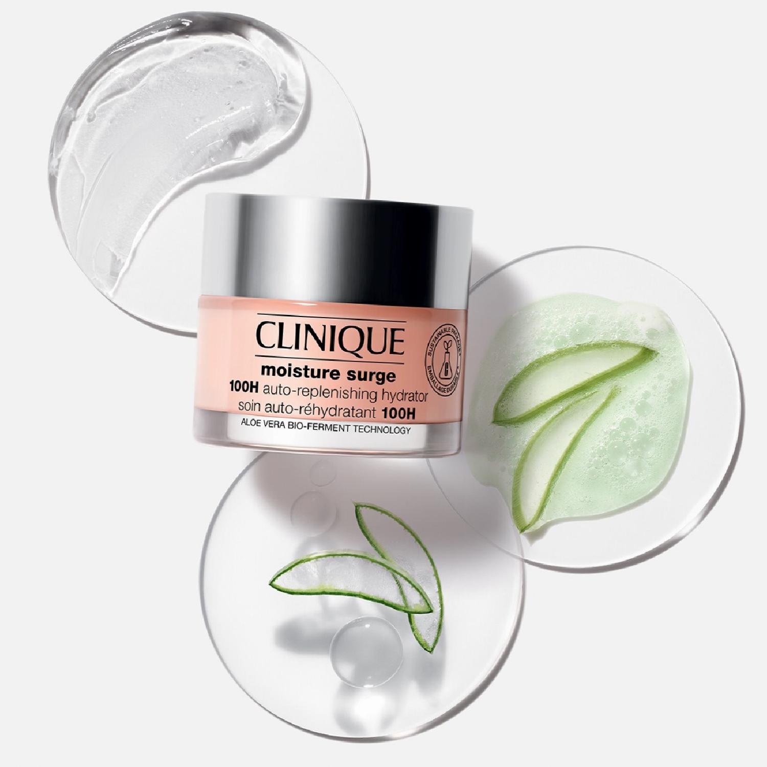 Yazın Işıltı ve Parlaklık: Doğal Güzelliği Vurgulama