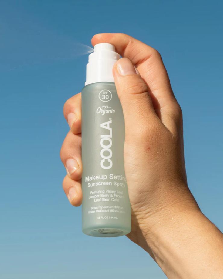 Yazın Işıltı ve Parlaklık: Doğal Güzelliği Vurgulama