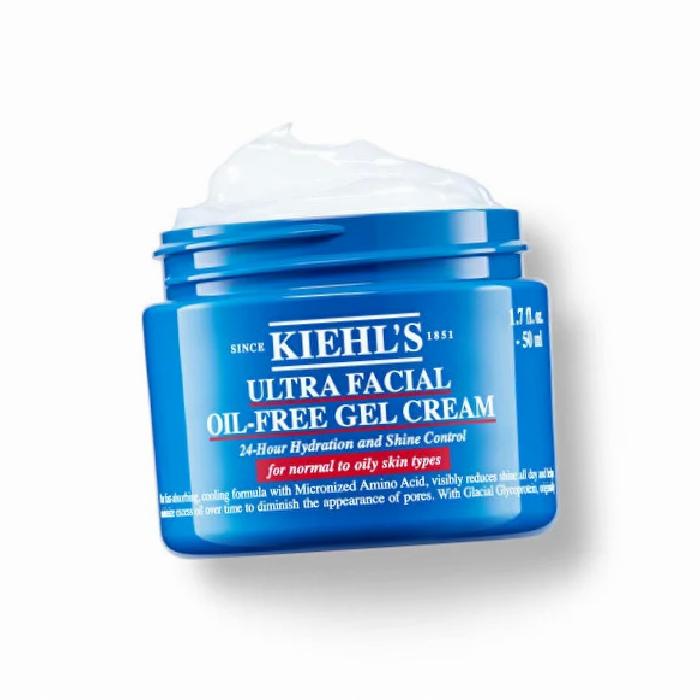 Yaz Mevsimine Hazırlık: Cilt Bakımında Dönüşüm Rehberi