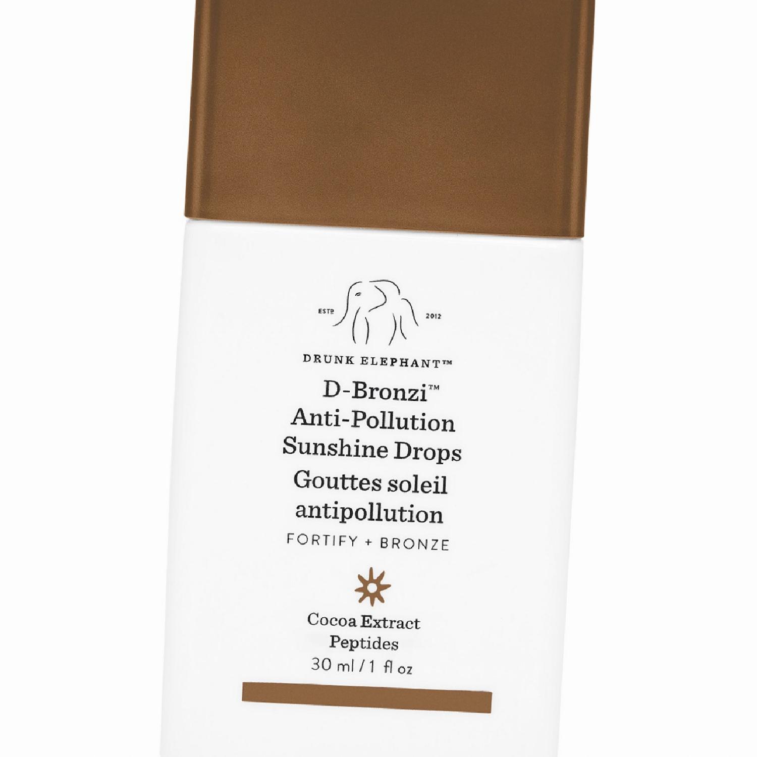 Yaz Mevsimine Hazırlık: Cilt Bakımında Dönüşüm Rehberi