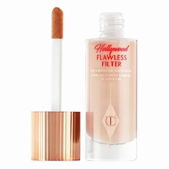 Yaz Mevsimine Hazırlık: Cilt Bakımında Dönüşüm Rehberi