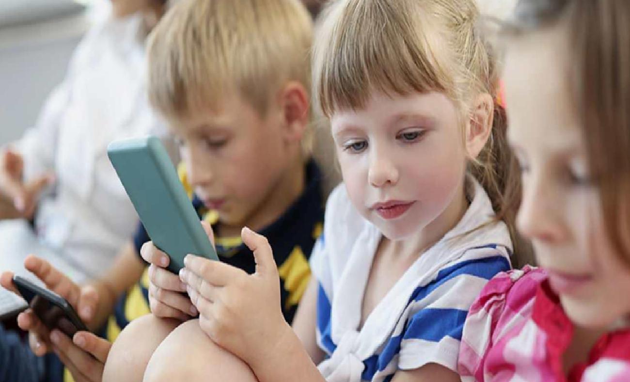 Yaz Tatilinin Çocuklar İçin Önemi ve Günümüzdeki Durumu