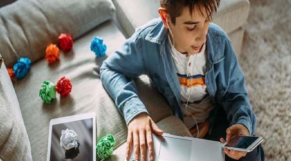 Geleneksel Yaz Tatili Anıları ve Günümüz Gerçeği