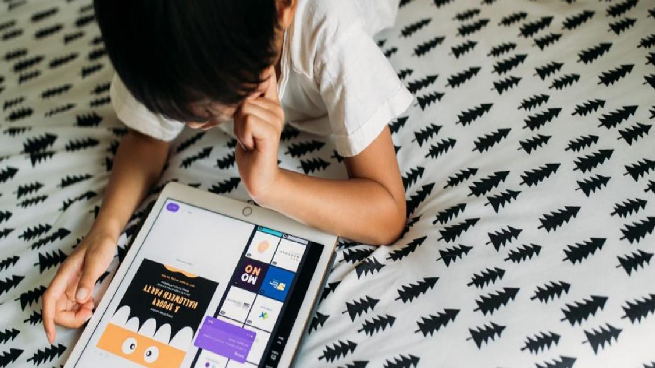 Çocukların Zihinsel ve Duygusal Sağlığı Üzerine Etkileri