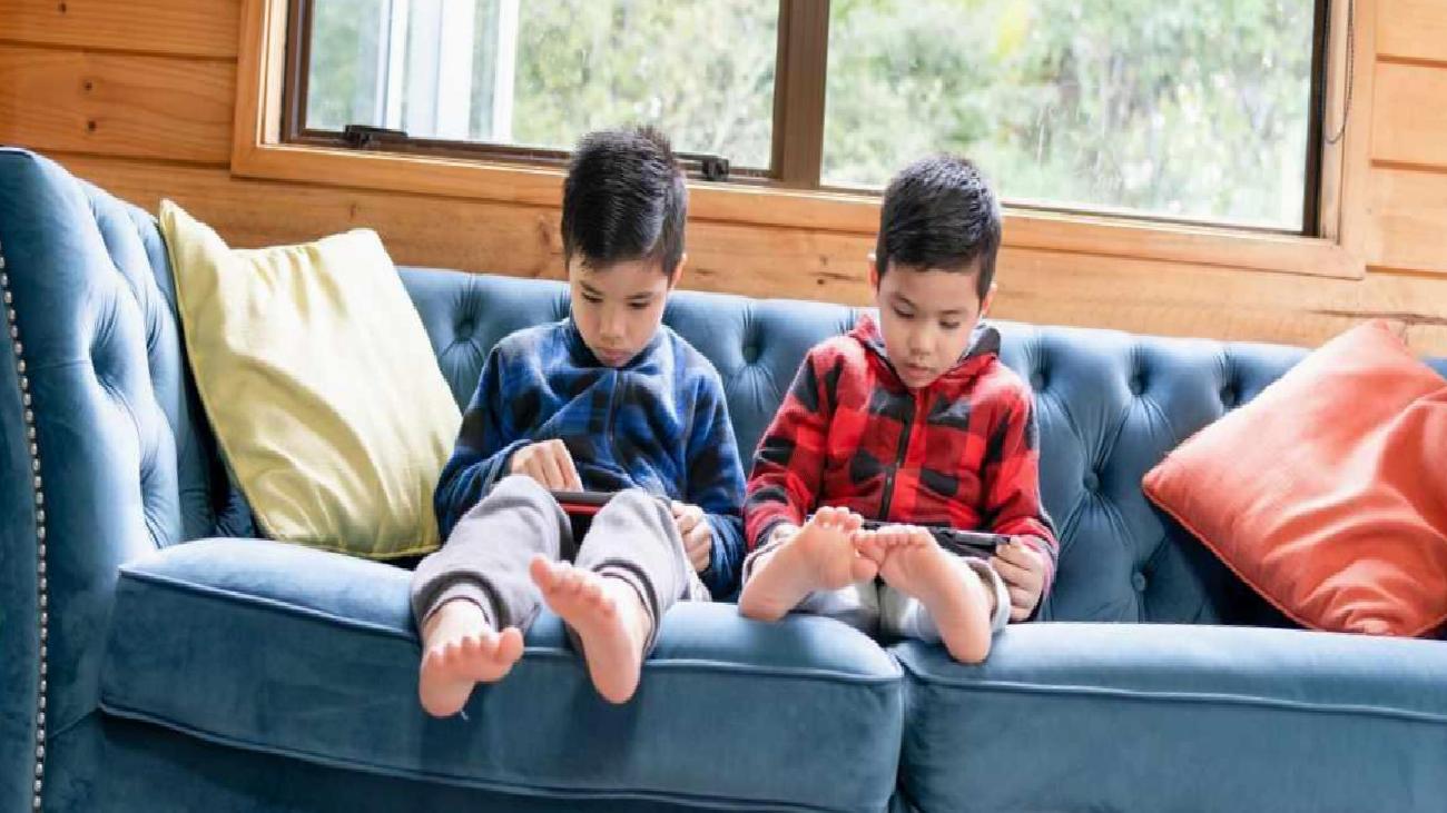 Velilere ve Ailelere Tavsiyeler: Ne Yapmalı?