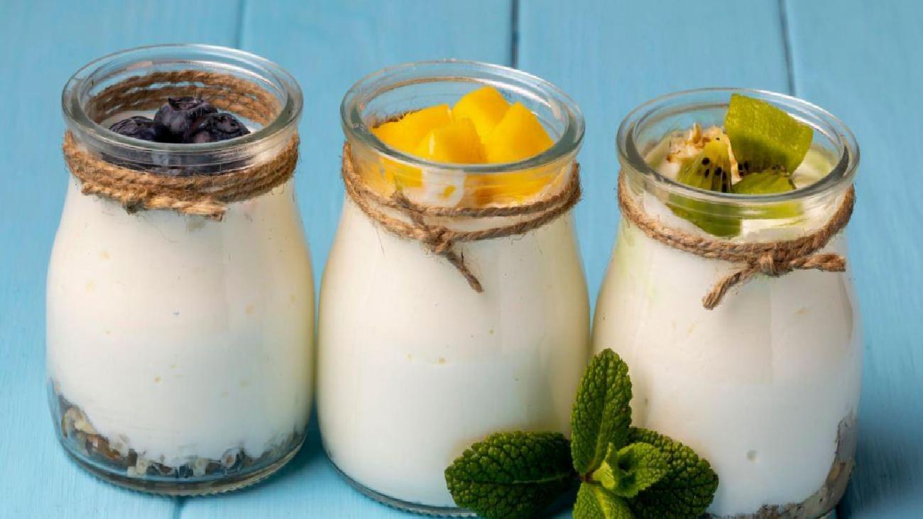 Yoğurt Diyeti Nasıl Yapılır?